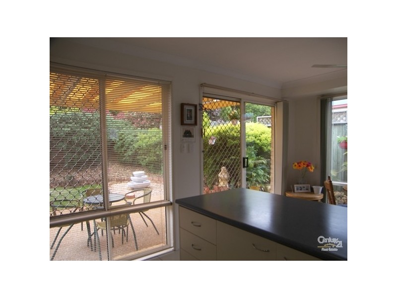 21 Catalina Drive, Toowoomba QLD 4350