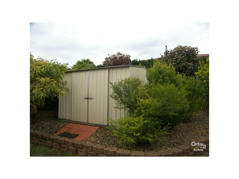 21 Catalina Drive, Toowoomba QLD 4350