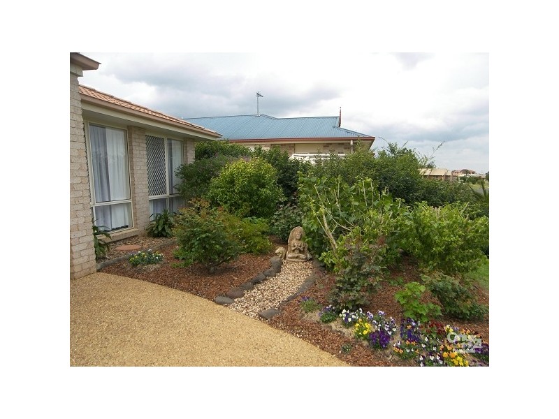 21 Catalina Drive, Toowoomba QLD 4350