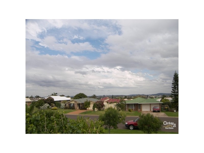 21 Catalina Drive, Toowoomba QLD 4350