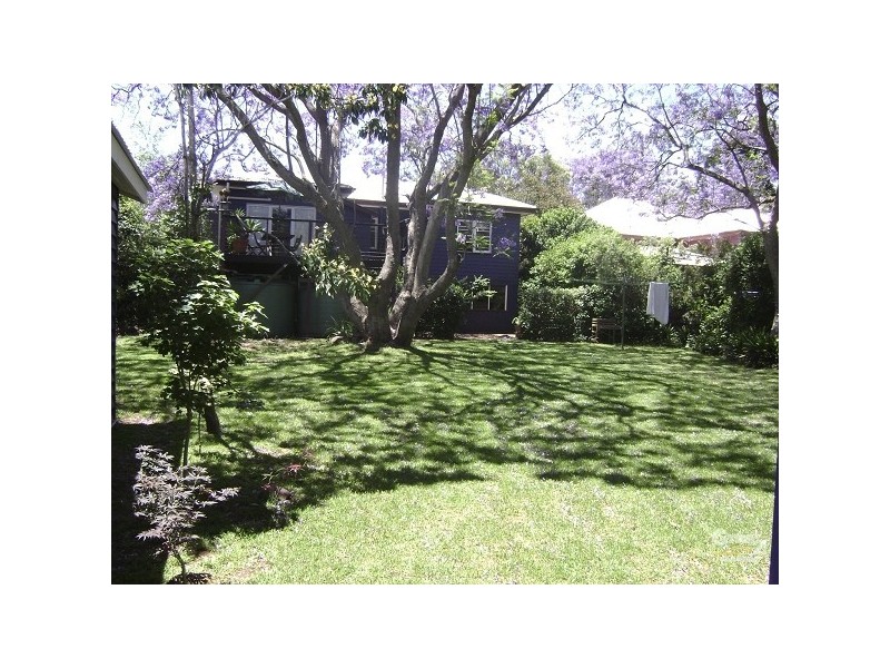 East Toowoomba QLD 4350