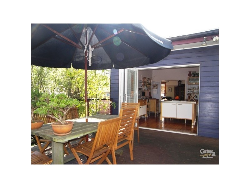 East Toowoomba QLD 4350