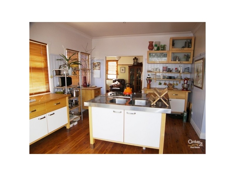 East Toowoomba QLD 4350