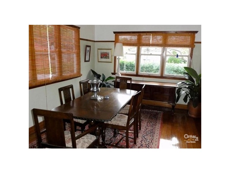 East Toowoomba QLD 4350