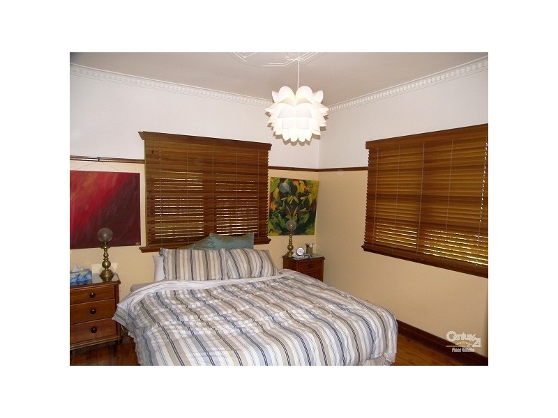 East Toowoomba QLD 4350