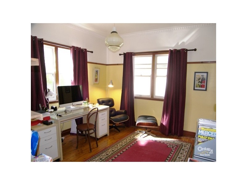 East Toowoomba QLD 4350