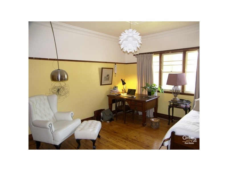 East Toowoomba QLD 4350