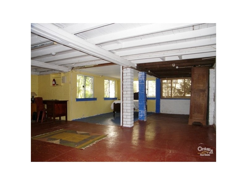 East Toowoomba QLD 4350