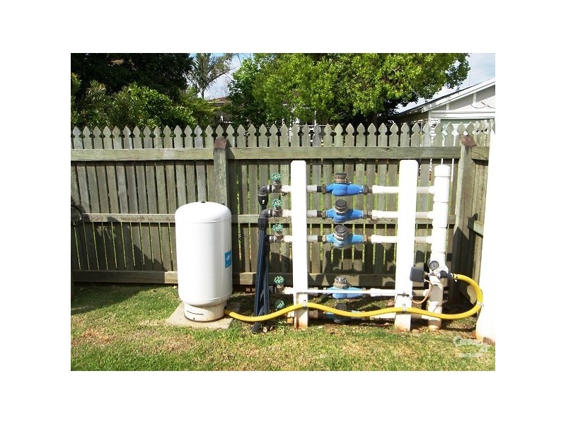 East Toowoomba QLD 4350