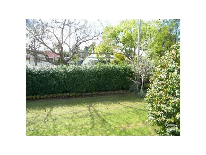 East Toowoomba QLD 4350