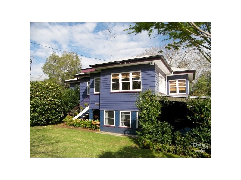 East Toowoomba QLD 4350