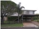 Toowoomba QLD 4350