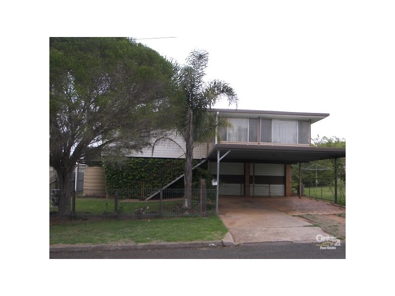 Toowoomba QLD 4350