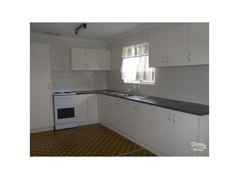 Toowoomba QLD 4350