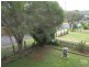 Toowoomba QLD 4350