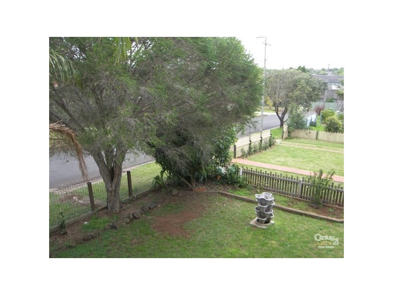 Toowoomba QLD 4350