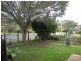 Toowoomba QLD 4350