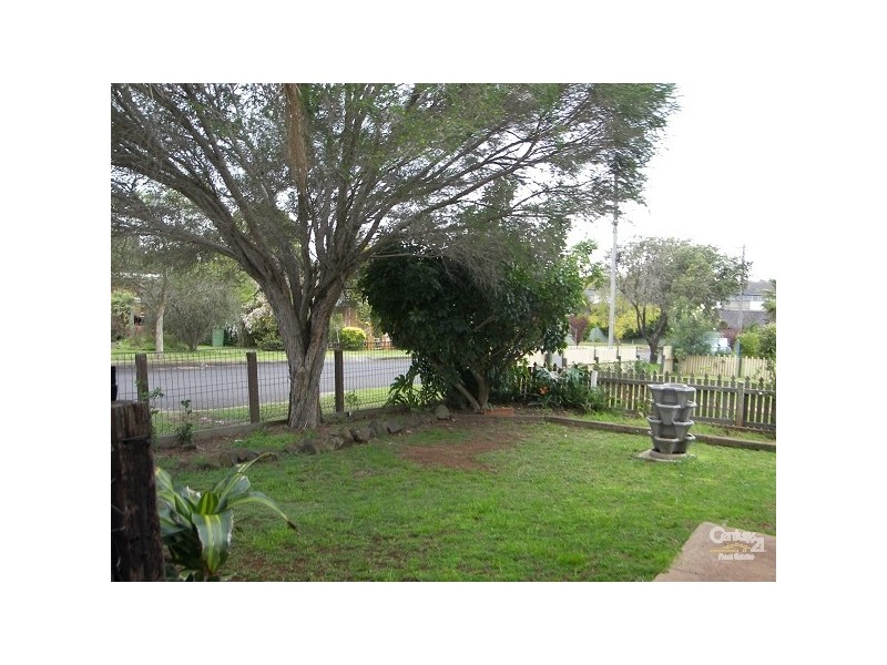 Toowoomba QLD 4350