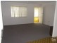 Toowoomba QLD 4350