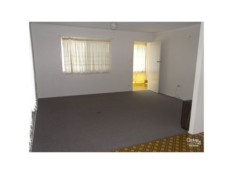 Toowoomba QLD 4350