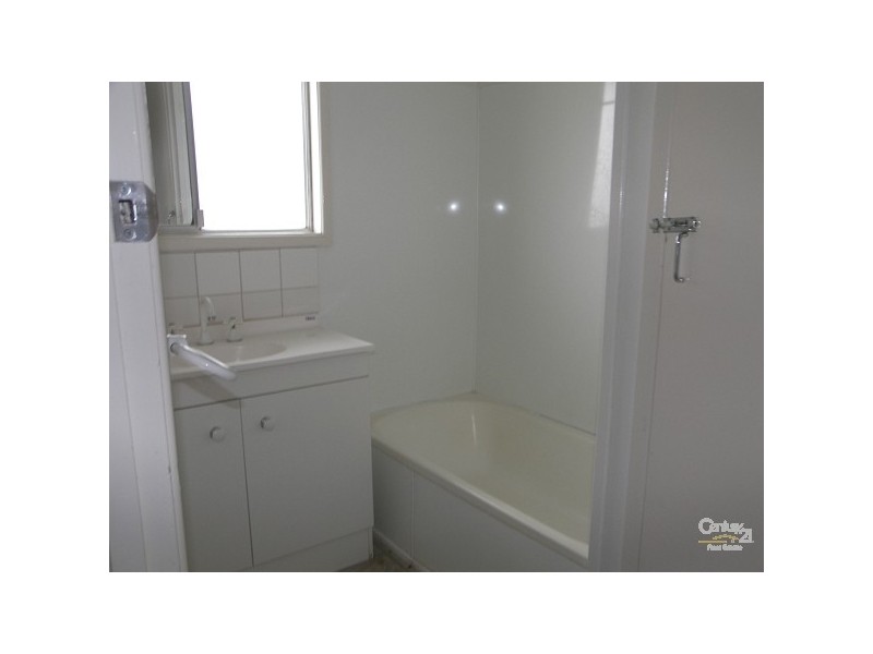 Toowoomba QLD 4350