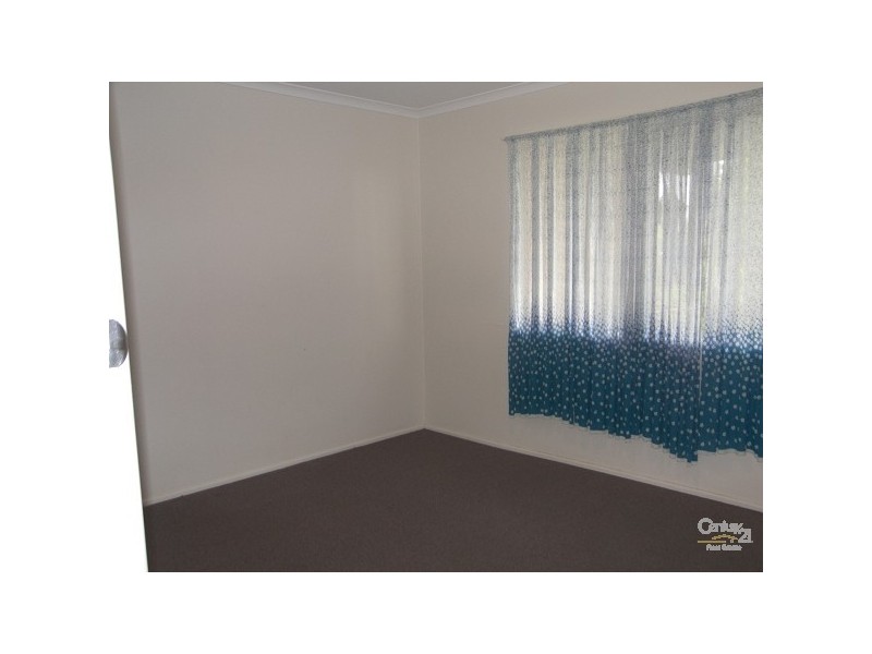 Toowoomba QLD 4350
