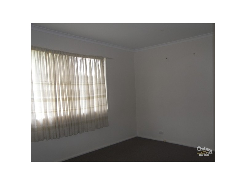 Toowoomba QLD 4350