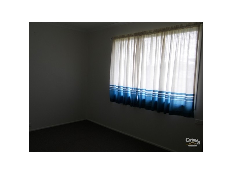 Toowoomba QLD 4350
