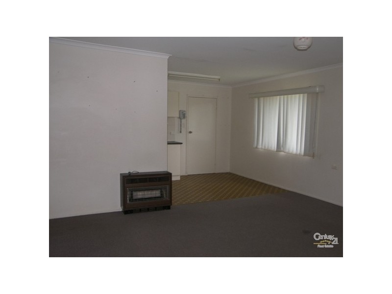 Toowoomba QLD 4350