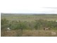 Toowoomba QLD 4350