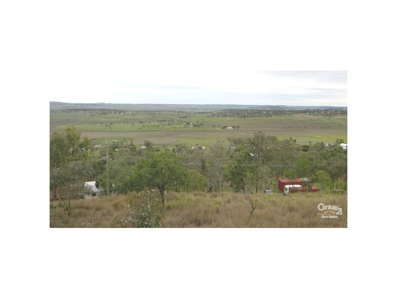 Toowoomba QLD 4350