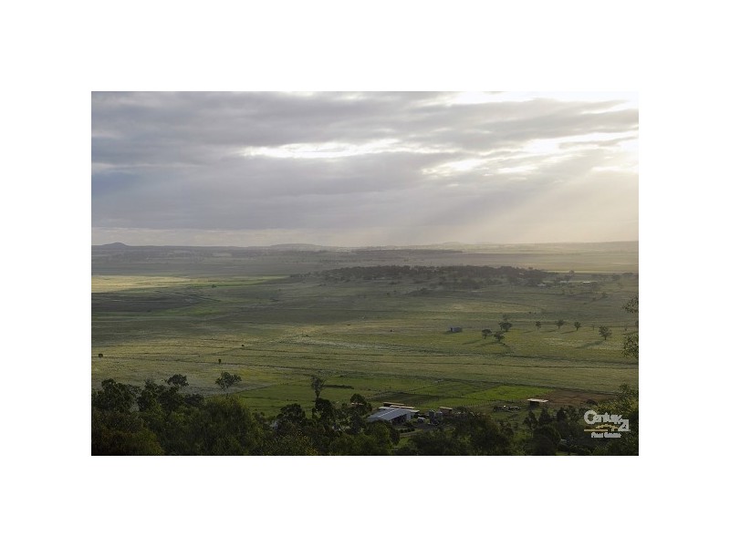 Toowoomba QLD 4350