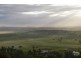 Toowoomba QLD 4350