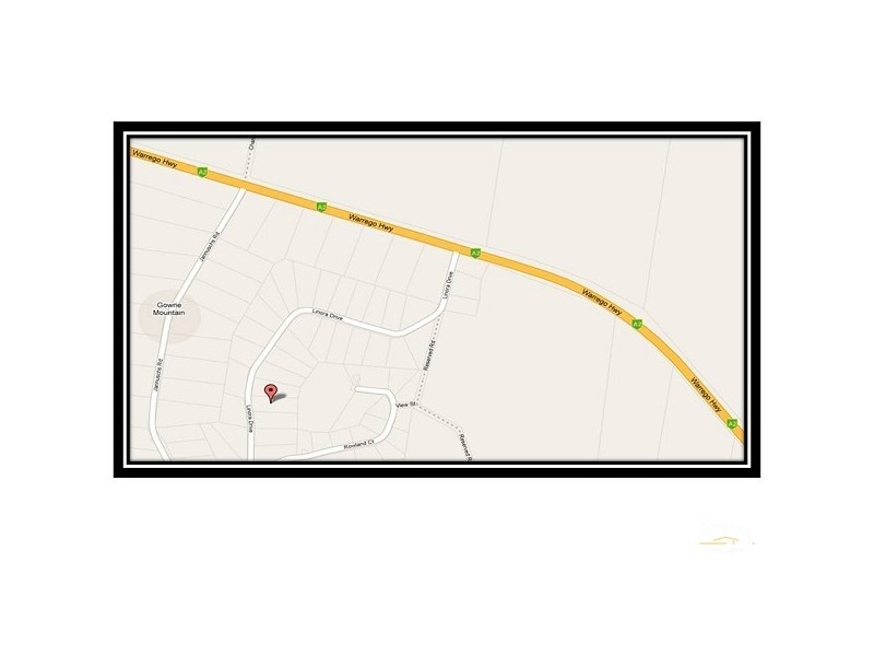 Toowoomba QLD 4350