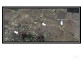 Toowoomba QLD 4350