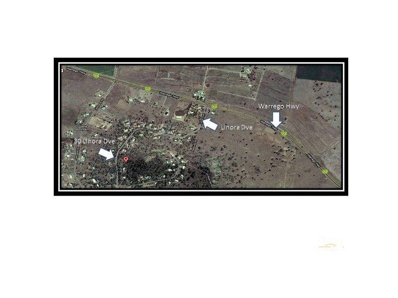 Toowoomba QLD 4350