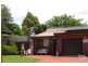 Kearneys Spring QLD 4350