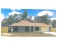 Toowoomba QLD 4350