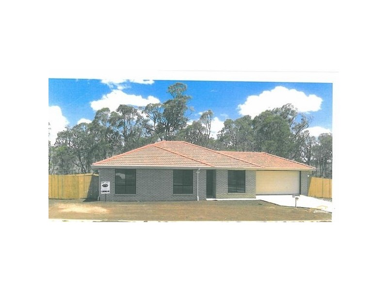 Toowoomba QLD 4350