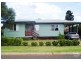 Wilsonton QLD 4350
