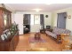 Wilsonton QLD 4350
