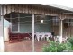 Wilsonton QLD 4350