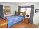 Wilsonton QLD 4350