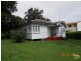 Centenary Heights QLD 4350