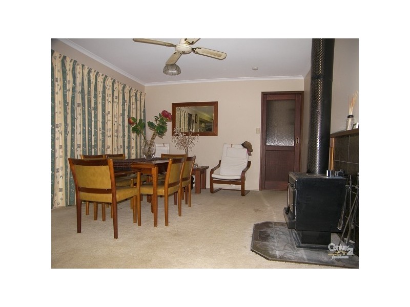 Darling Heights QLD 4350