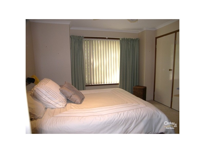 Darling Heights QLD 4350