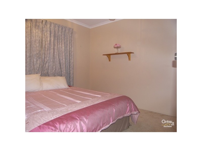 Darling Heights QLD 4350