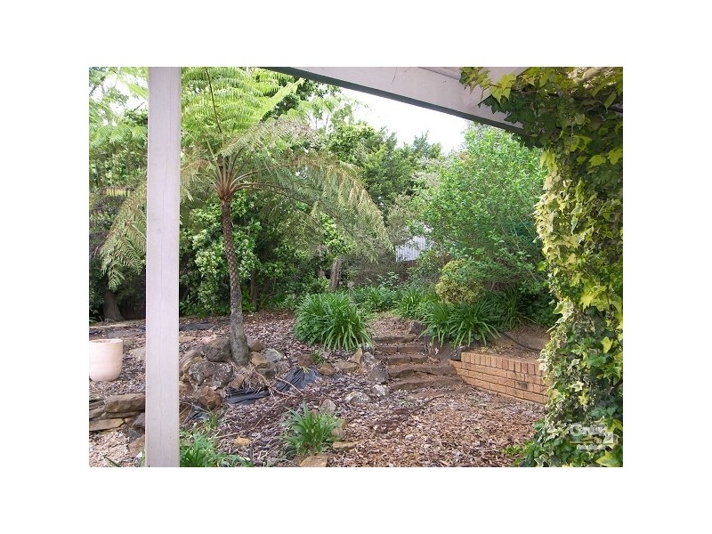 Darling Heights QLD 4350