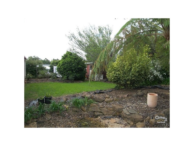 Darling Heights QLD 4350