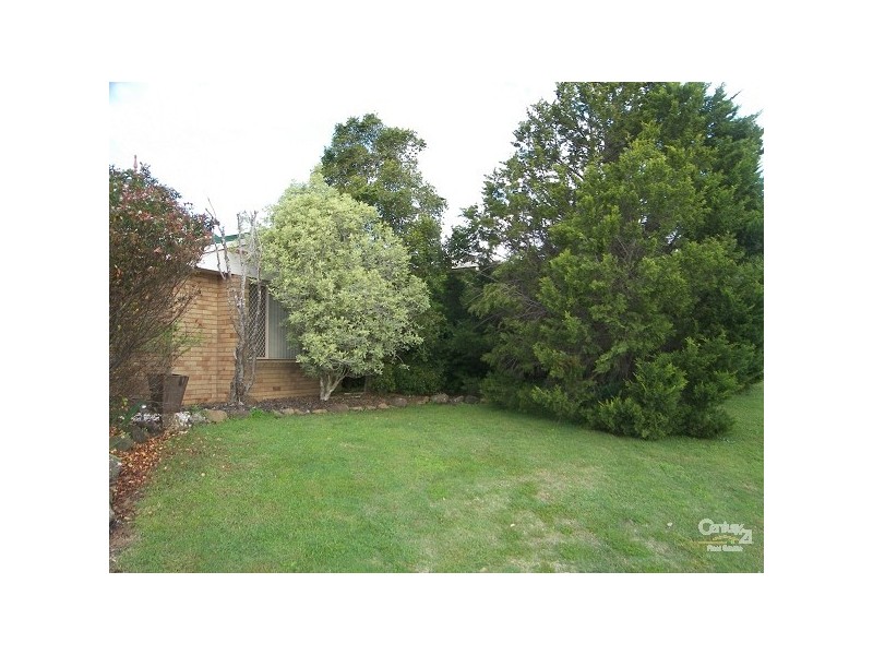 Darling Heights QLD 4350